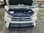 rightFront