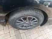 tyre2