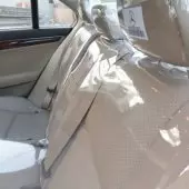 interiorBack