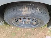 tyre2