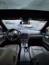 interiorFront