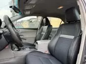 car Right