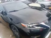 rightFront