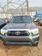 rightFront