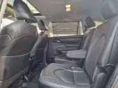 interiorBack