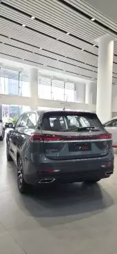 x7 left ba.jpeg
