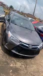 rightFront