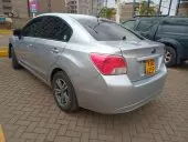 car Right