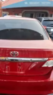 rightBack