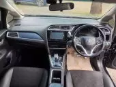 interiorFront
