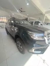 rightFront