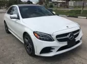 rightFront