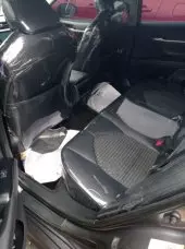interiorBack