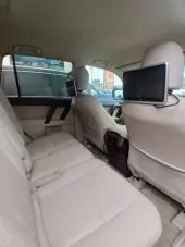 interiorFront
