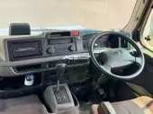 interiorFront