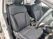 interiorFront