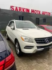 rightFront