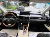 interiorFront