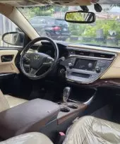 interiorFront