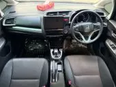interiorFront