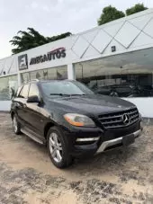 Car Image 1784812274216
