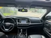 interiorFront
