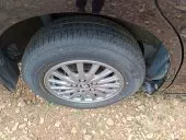 tyre2