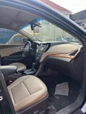 interiorFront