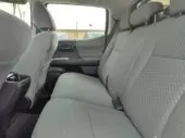 interiorBack