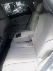 interiorBack