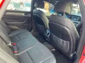 interiorBack