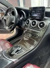 interiorFront