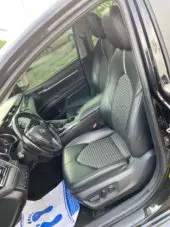interiorFront