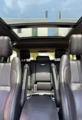 interiorBack