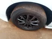 tyre2