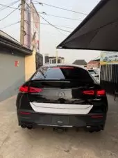 leftBack