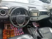 interiorFront