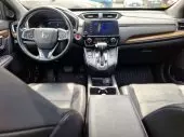interiorFront