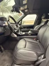 interiorBack