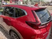 car Right