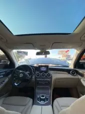 interiorFront