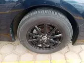 tyre1