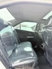 interiorBack