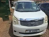 car Front