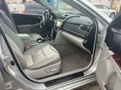 interiorFront