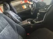 interiorFront