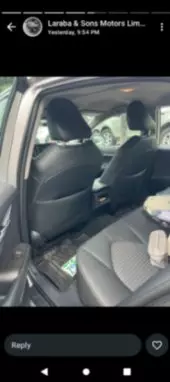 interiorBack