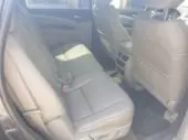 rightBack