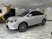 interiorBack