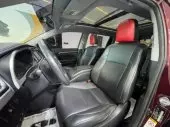 interiorFront